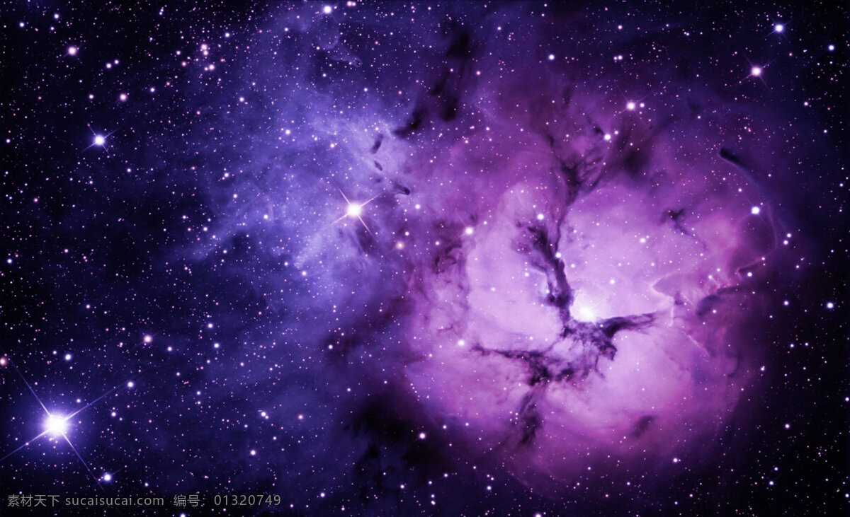 背景 航空 科幻 科技 人文景观 太空 太空图片 星球 宇宙背景 天空 深邃 宇宙探索 浩瀚 自然景观 psd源文件