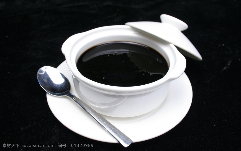 龟苓膏 饭店菜品 精品菜 美味佳肴 舌尖上的中国 传统美味 流水席 饭席 鲜香 椒盐 传统没事 现代美食 川菜 豫菜 卤菜 鲁菜 京菜 特色菜 炒菜 腌菜 热菜 美食 传统美食 餐饮素材 饭店 酒店 吃饭 饭 菜 餐饮 餐饮美食