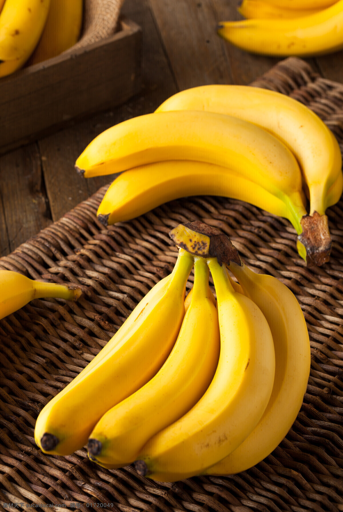 香蕉 水果 生香蕉 水果果实 鲜果蔬果 创意香蕉 切片香蕉 香蕉片 奶蕉 水果摄影 生物世界