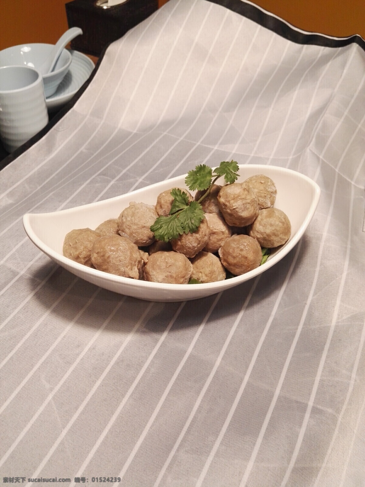 撒尿 撒尿牛肉丸素材图片下载-素材编号01524239-素材天下图库