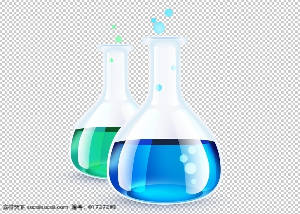 圆 底 烧瓶 化学实验 器材 圆底烧瓶 科学 化学 实验设备 插画 png透明 背景 免扣素材 化学实验器材