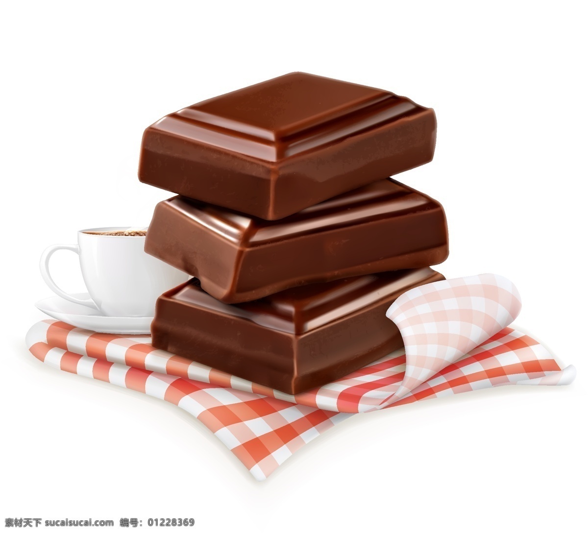 巧克力 甜点 浪漫 巧克力主图 巧克力促销 巧克力活动 情人节 礼物 巧克力酱 香浓巧克力 热巧克力 热可可 香浓 糖果 矢量素材 矢量 矢量巧克力 巧克力素材