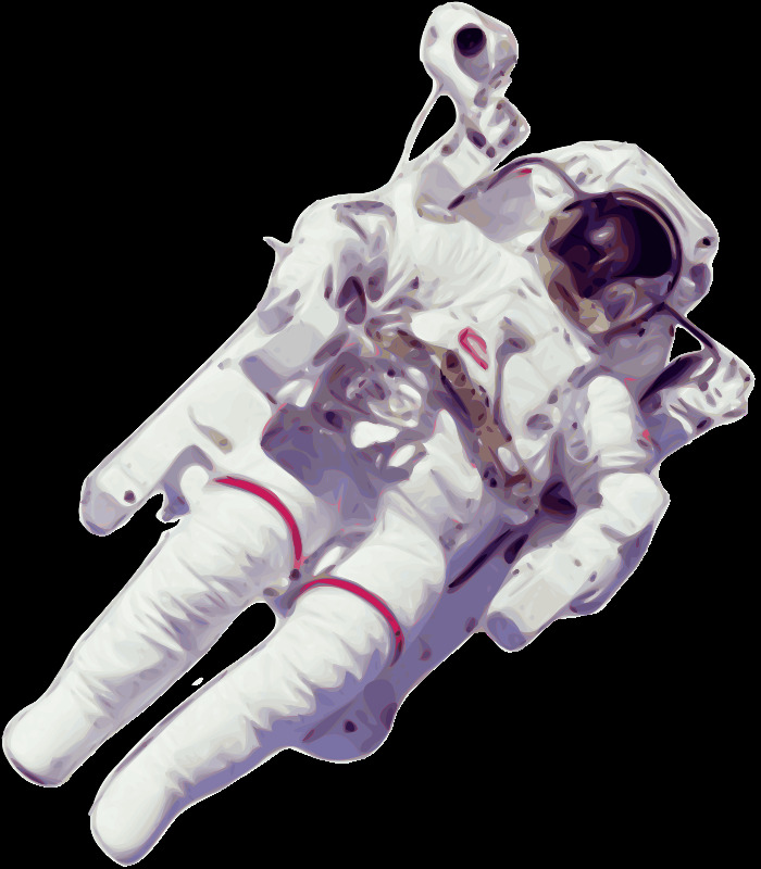 宇航员小版 飞行 空间 蓝色的 乐 探索 天堂 舞蹈 宇航员 作品 经济增加值 美国国家航空航天局 astronauta astronaute caminatas 亲爱的 宇宙的 cosmonauta cosmonaute el espacial espaciales exploracion exterieure extravehiculaires 人类 lespace 洛杉矶 插画集