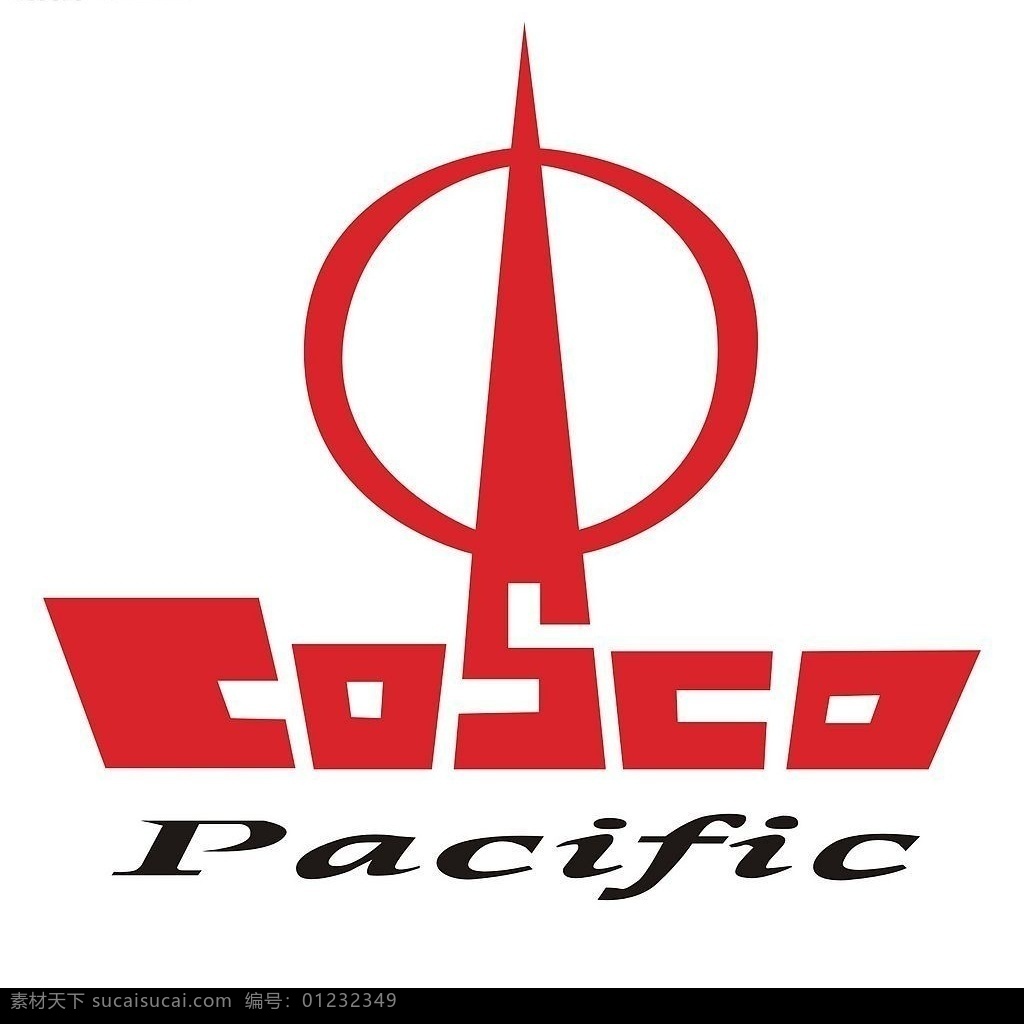 中远集团 cdr8 中远 中国远洋 中远运输 cosco 标识标志图标 矢量 企业 logo 标志 矢量图库