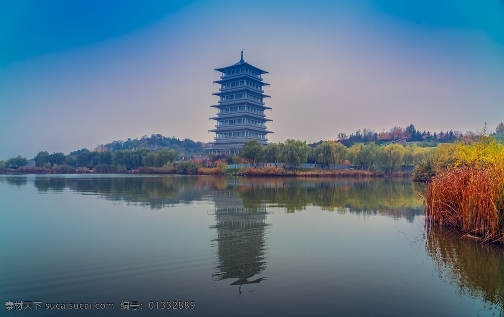 长安塔 西安 西安风光 西安风景 西安古城 历史名城 大美西安 兵马俑 钟楼 永宁门 秦岭山 华清宫 大雁塔 大慈恩寺 西安城墙 芙蓉园 长乐门 长安中轴 钟楼车轨 西安夜景 兴庆宫 信息大厦 辛家庙立交 雁塔区 限度楼观台 五星街教堂 摔碗酒 西安天坛 韶阳门 曲江池 骊山 回民街