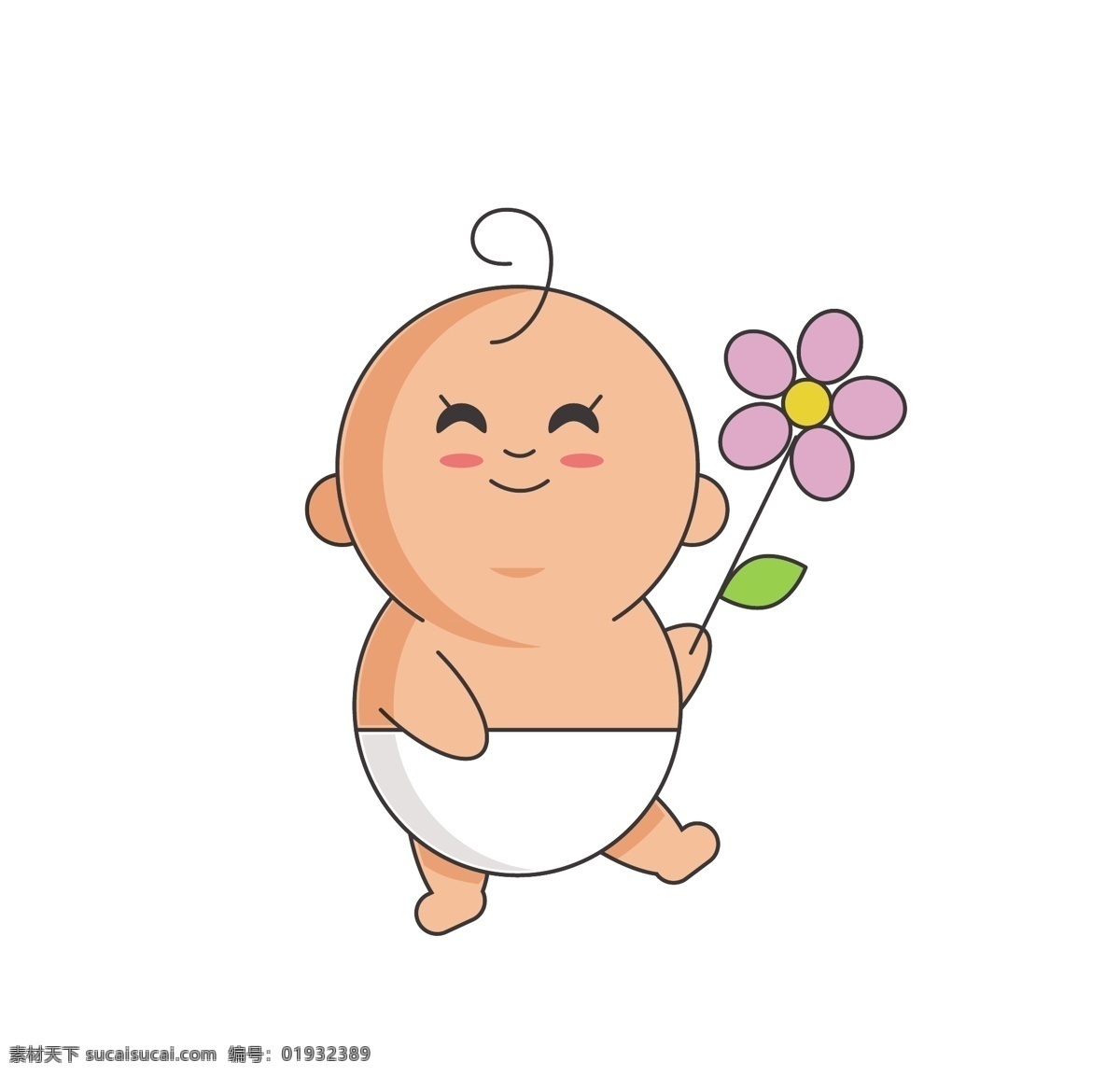 动漫卡通 可爱 贺卡 插画 儿童绘本 儿童画画 矢量图 卡通漫画 贴纸 卡通婴儿 卡通儿童 卡通宝宝 卡通设计
