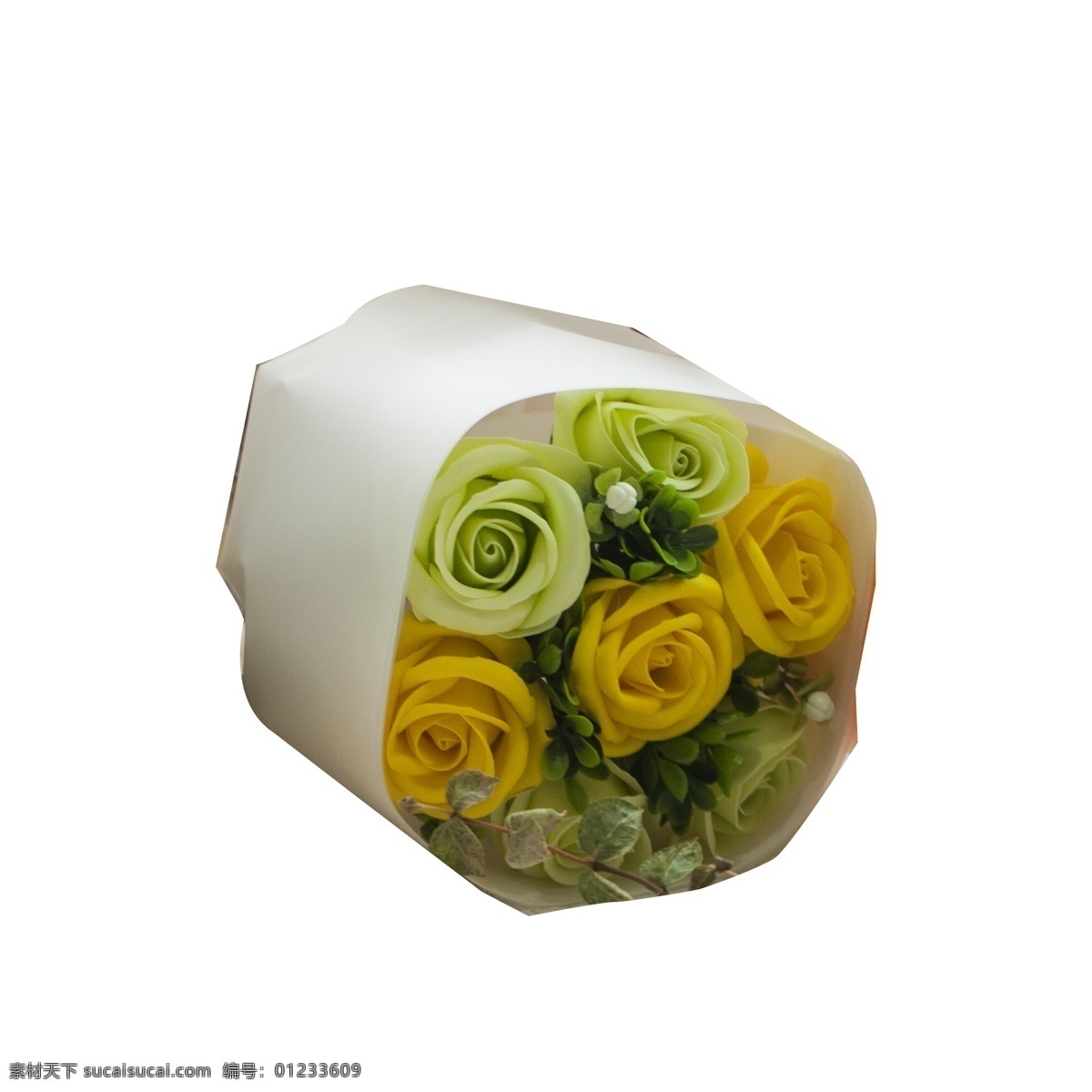 绿色植物 花朵 免 抠 图 新鲜礼盒 新鲜花朵 时尚礼盒 漂亮的花朵 情人节 礼物 时尚花艺 红色的花朵 免抠图