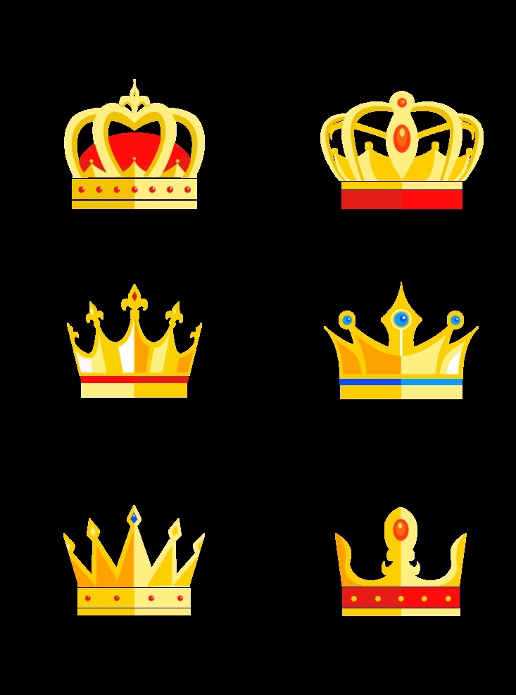 皇冠素材 皇冠 皇冠图标 皇冠标志 皇冠图案 皇冠logo 皇冠图片 宝石皇冠 皇冠珠宝 女皇 女王 女王图标 女王logo 女王标志 女皇图标 女皇logo 女王图案 女皇图案 女皇标志 欧式皇冠 英国皇冠 卡通图标 头饰 头饰图标 皇冠头饰 卡通皇冠 国王 国王图标 国王标志 国王图案 女皇冠
