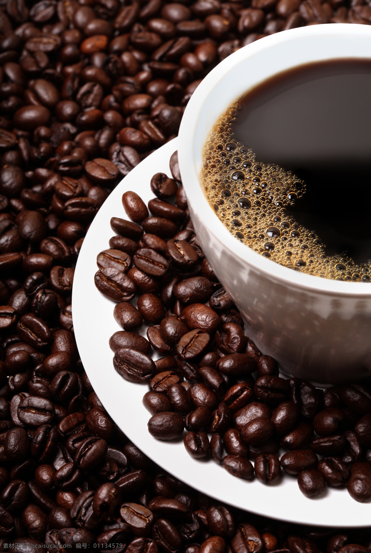 咖啡豆图片 咖啡豆 咖啡 褐色 美式 意式 现磨咖啡 咖啡素材 咖啡摄影 咖啡产品 影棚拍摄 餐饮美食 西餐美食