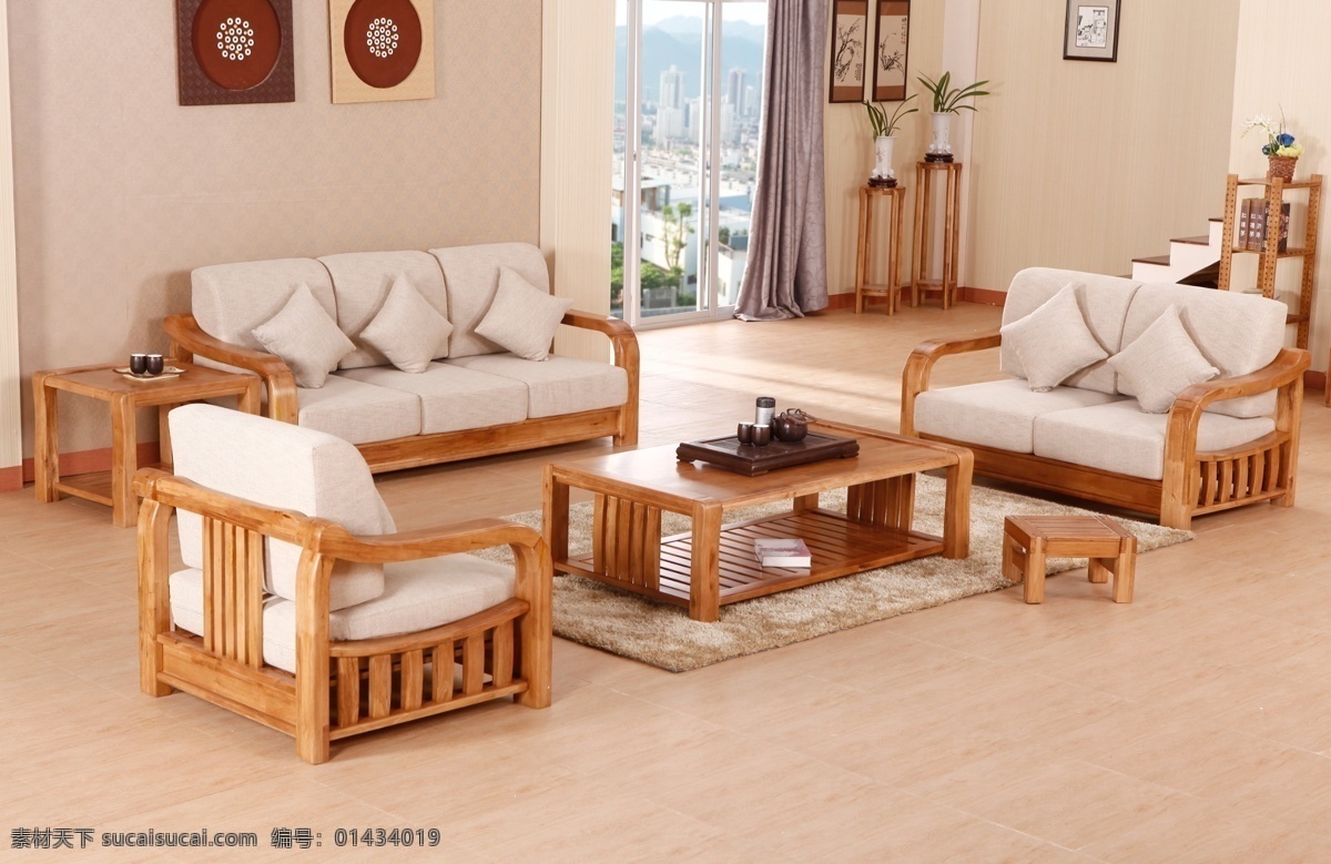 实木床 实木 家具 实木沙发 实木餐桌椅 实木套房 套房家具 卧室家具 红木家具 生活百科 家居生活