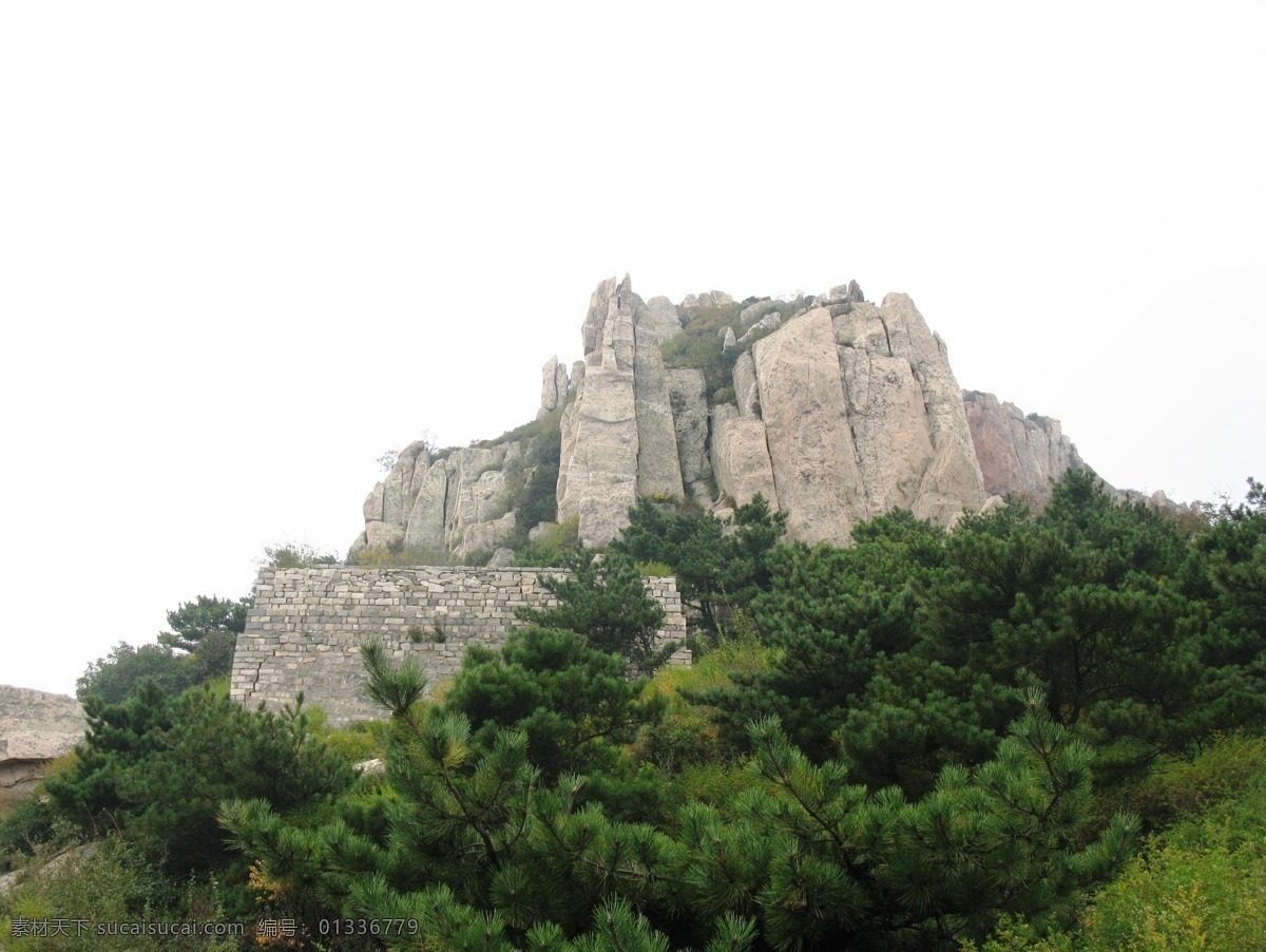 泰山 泰山旅游 山路 山东泰山 登山 泰山摩崖 山水风景 泰山石刻 山峦 山东 南天门 天街 玉皇顶 天下第一山 五岳之首 自然景观 亭台楼阁 山峰 石碑 碑刻 自助游 高清 风景名胜