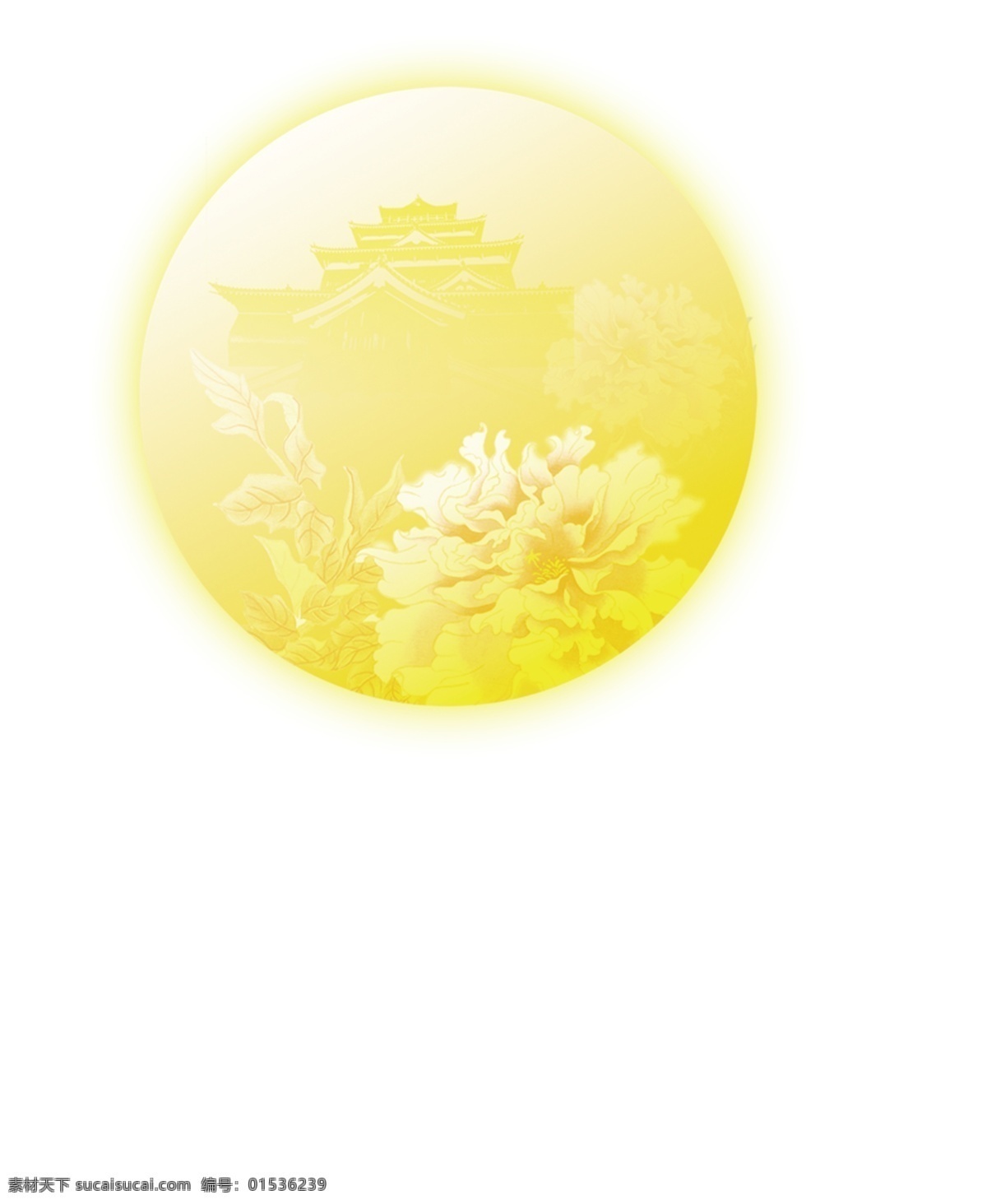 灯笼 广告设计模板 荷花 牡丹 情满中秋 团圆 烟花 一家人 圆月 情 满 中秋 模板下载 中秋节 月满中秋 中秋佳节 中秋月饼 月亮 中秋节海报 中秋晚会 源文件 indd psd源文件
