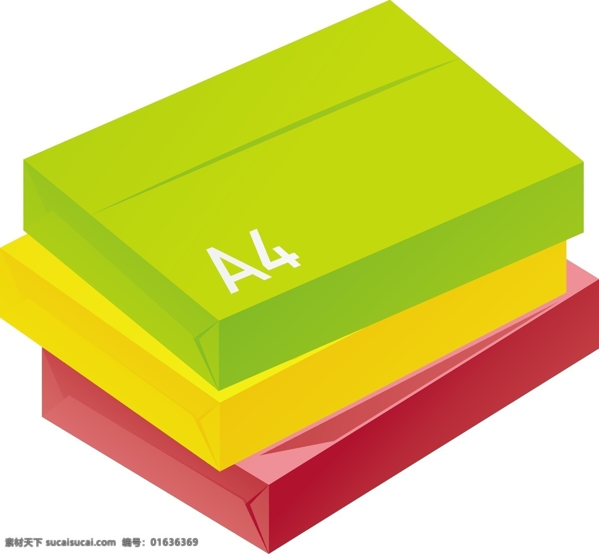 手绘 素材图片 a4 ai素材 卡通 其他设计 矢量素材 手绘插画 纸盒 手绘ai素材 矢量 矢量图