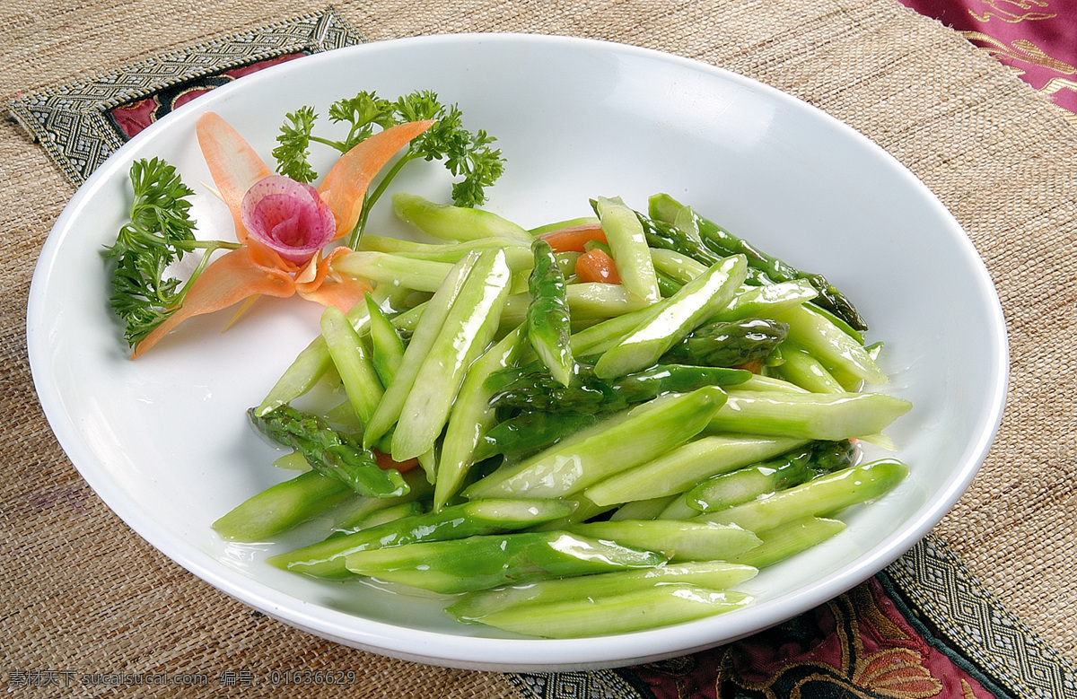 清炒芦笋 饭店菜品 精品菜 美味佳肴 舌尖上的中国 传统美味 流水席 饭席 鲜香 椒盐 传统没事 现代美食 川菜 豫菜 卤菜 鲁菜 京菜 特色菜 炒菜 腌菜 热菜 美食 传统美食 餐饮素材 饭店 酒店 吃饭 饭 菜 餐饮 餐饮美食
