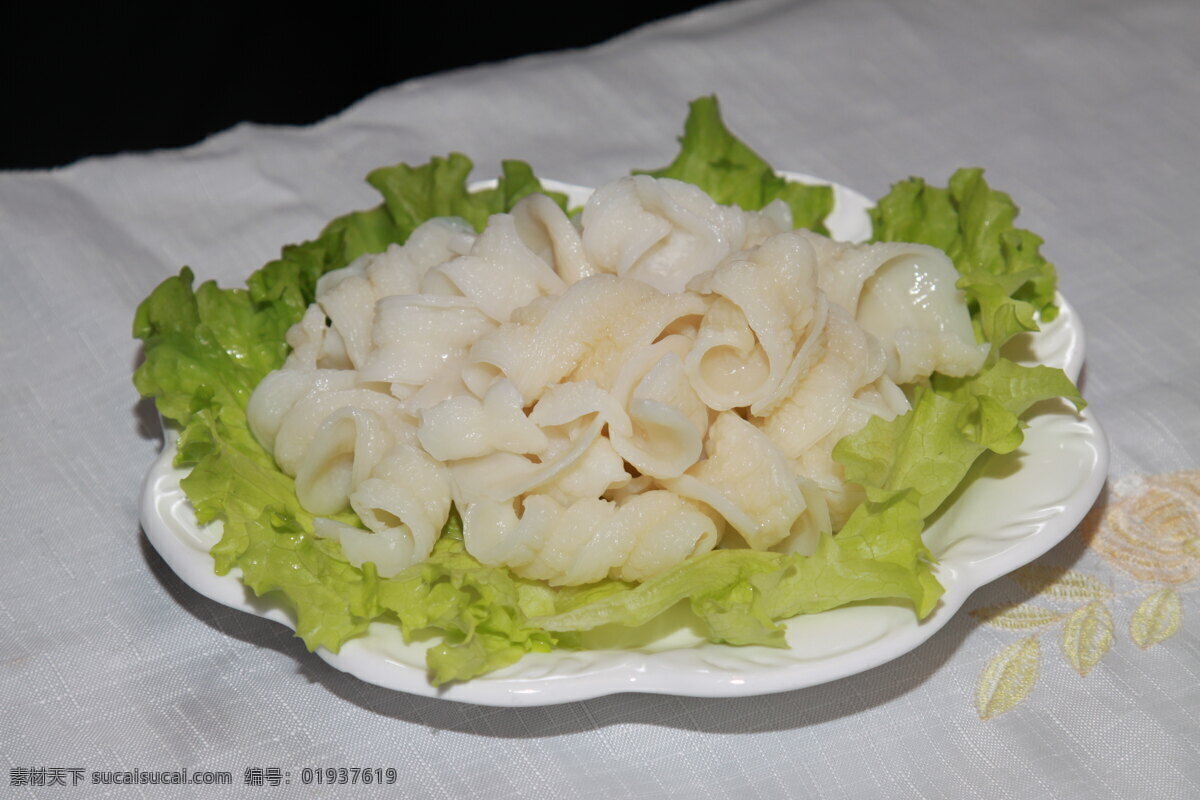 火锅食材 蔬菜 涮肉 火锅 美食 传统 经典火锅 食物原料 餐饮美食