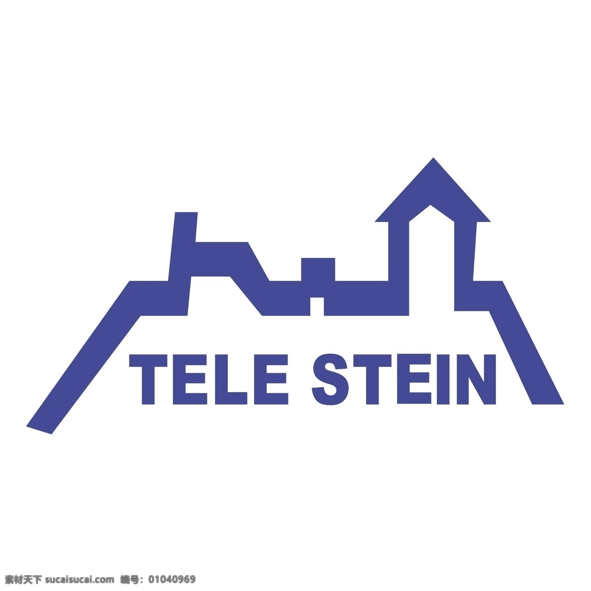 远程斯坦 徽标 远程 stein 斯坦 免费 矢量 远程图像 表示 远程标识向量 向量的徽标 远程eps 远程快递 向量 矢量图 建筑家居
