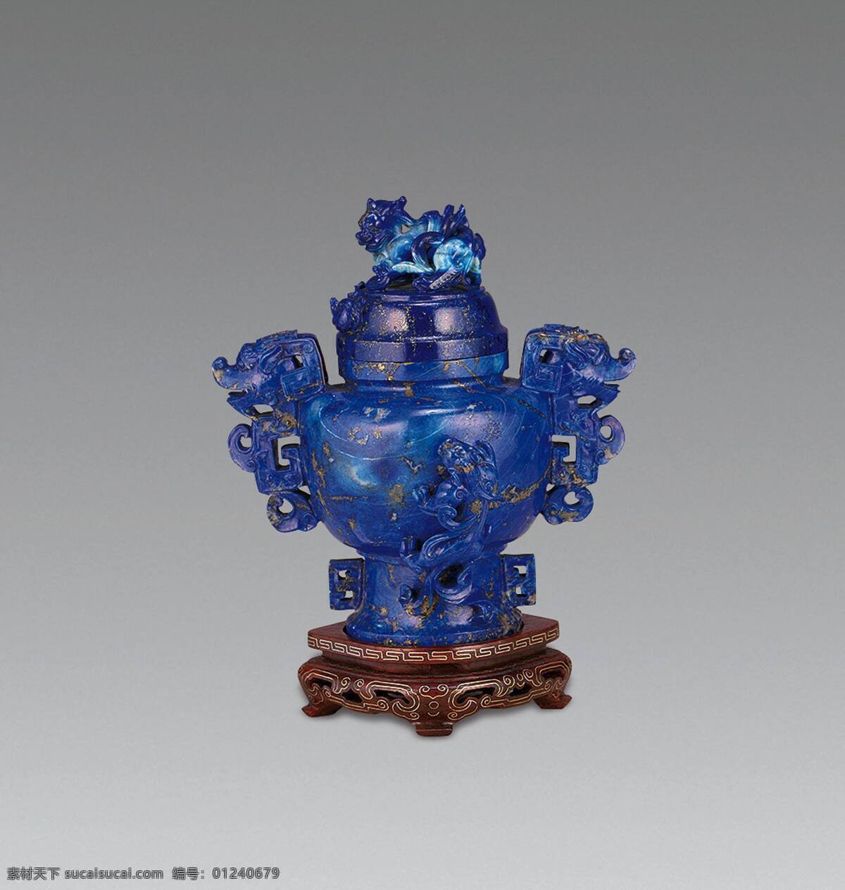 香炉 沉香 瓷器 鼎 香道 文化 古典 古董 文物 收藏 中国传统 中国元素 中国风 传统文化 文化艺术