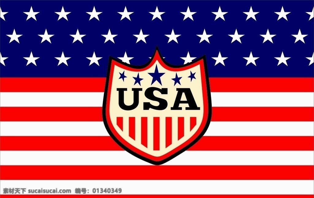 美国 国旗 美旗 usa 五角星 矩形 旗子 旗布 美国图案 美国国旗图案 地毯图案 地毯 国旗图案 美旗图案 背景 毛毯 块毯 印花 移门图案