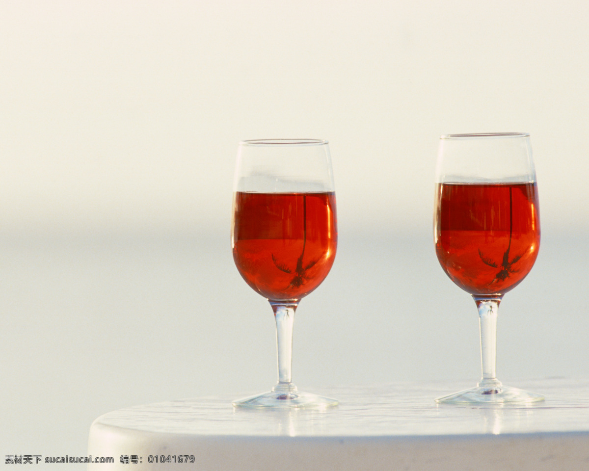 杯子 红酒 摄影图库 夏威夷 两 杯 两杯红酒 关岛 塞班 im psd源文件