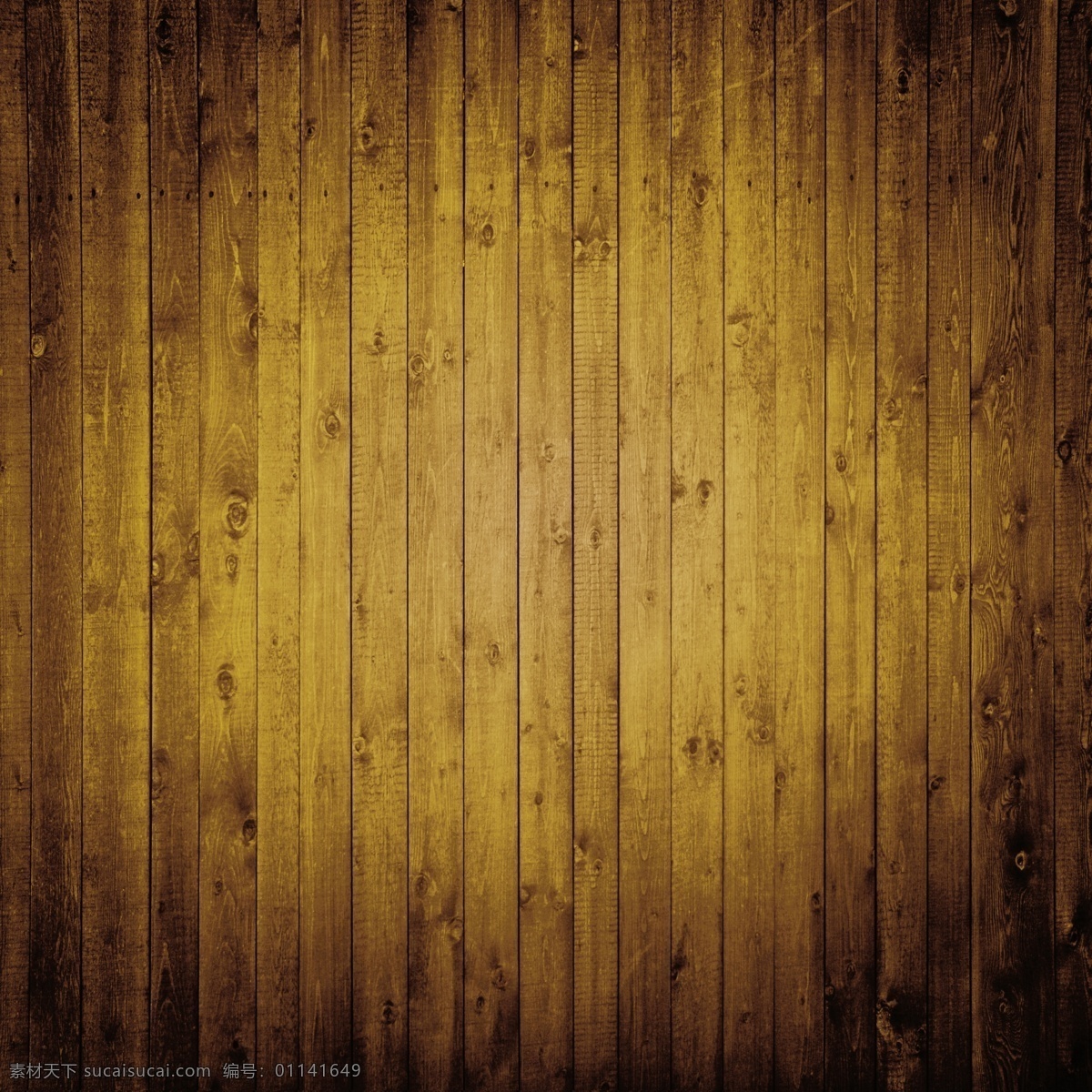 木板背景 木板 木纹 木地板 彩色木板 木质纹理 wood 手绘木板 逼真木板 底纹边框 背景底纹