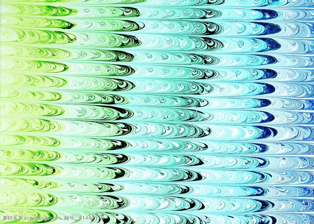 背景底纹 背景图 彩色背景 抽象底纹 抽象花纹 大理石纹 底纹 底纹边框 抽象 设计素材 模板下载 彩色纹理 印花 线条 家居装饰素材 大理石素材