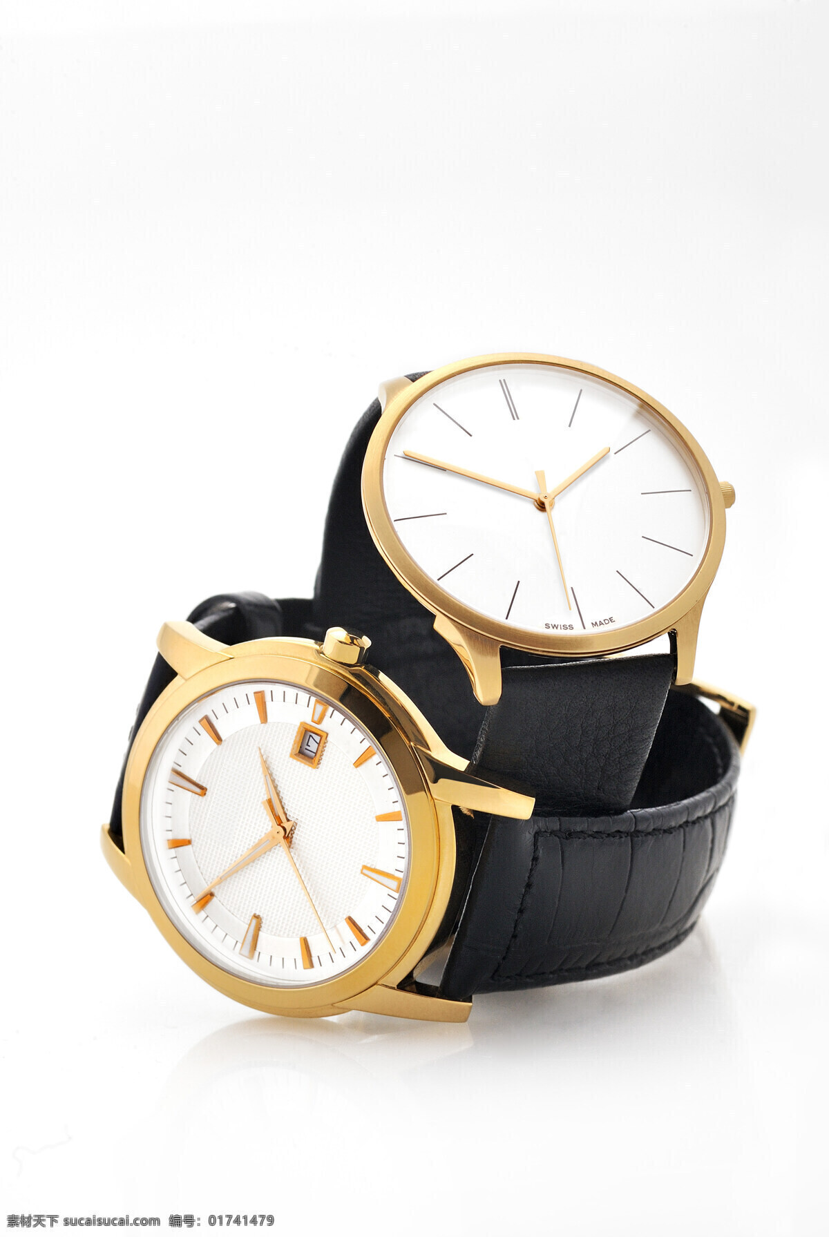 金色 手表 高档手表 名表 腕表 钟表 时间 生活用品 钟表图片 生活百科