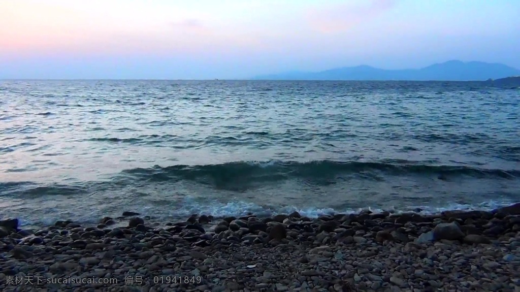 视频背景 合成视频 视频 实拍视频 合成视频背景 视频素材 视频模版 阳光 海滩 背景 阳光海滩视频 海滩视频