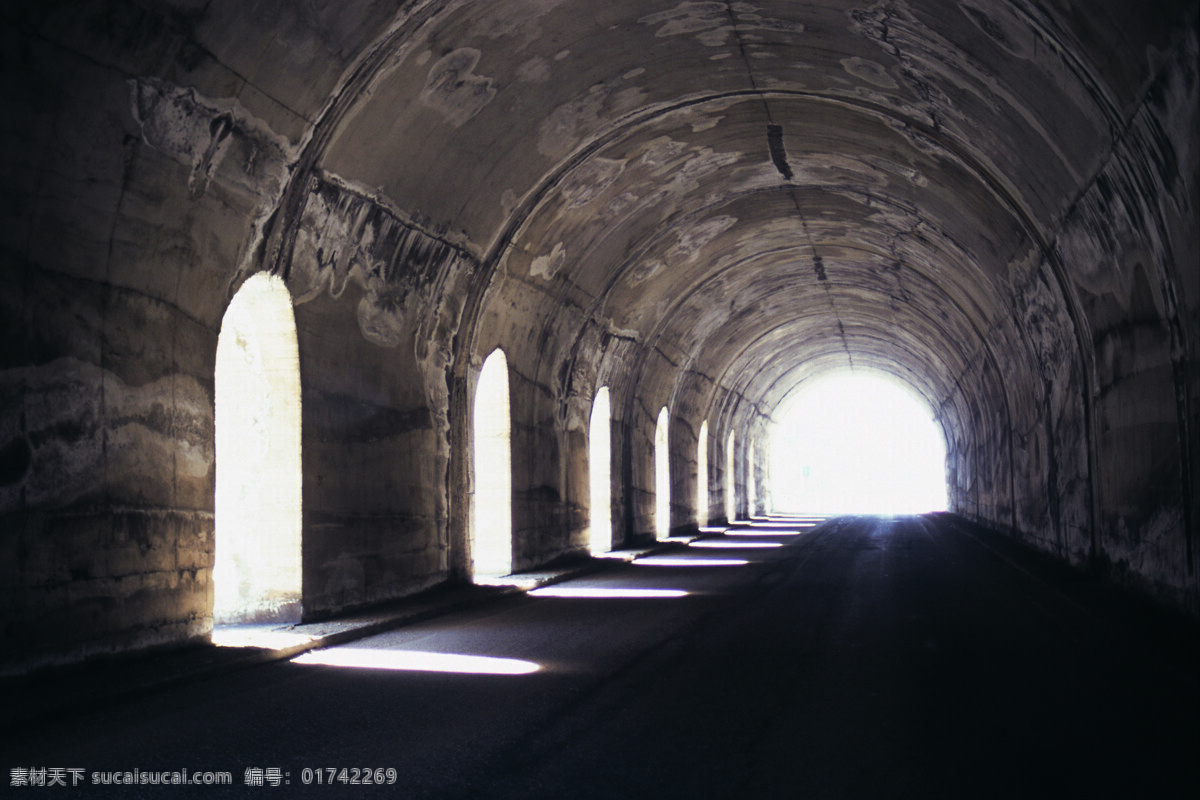 路免费下载 大路 公路 路 路径 路面 宽阔 风景 生活 旅游餐饮