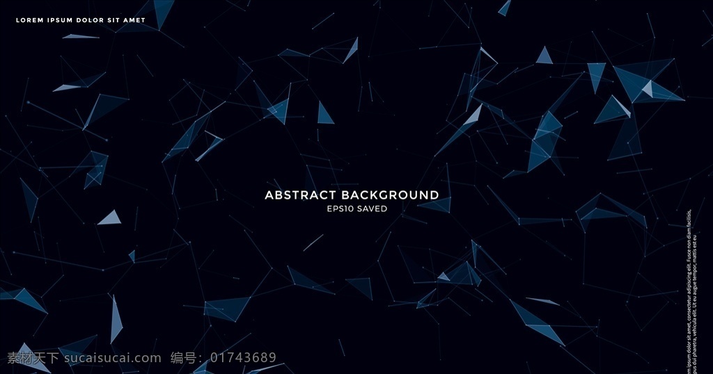 蓝色背景图片 背景 it蓝色背景 通用蓝色背景 大气蓝色背景 高端蓝色背景 蓝色 蓝色科技背景 蓝色背景模板 现代蓝色背景 蓝色背景设计 蓝色背景卡片 会议蓝色背景 钻石蓝色背景 蓝色背景素材 蓝色背景底纹 简洁蓝色背景 蓝色会议背景 蓝色展板 会议展板 动漫动画