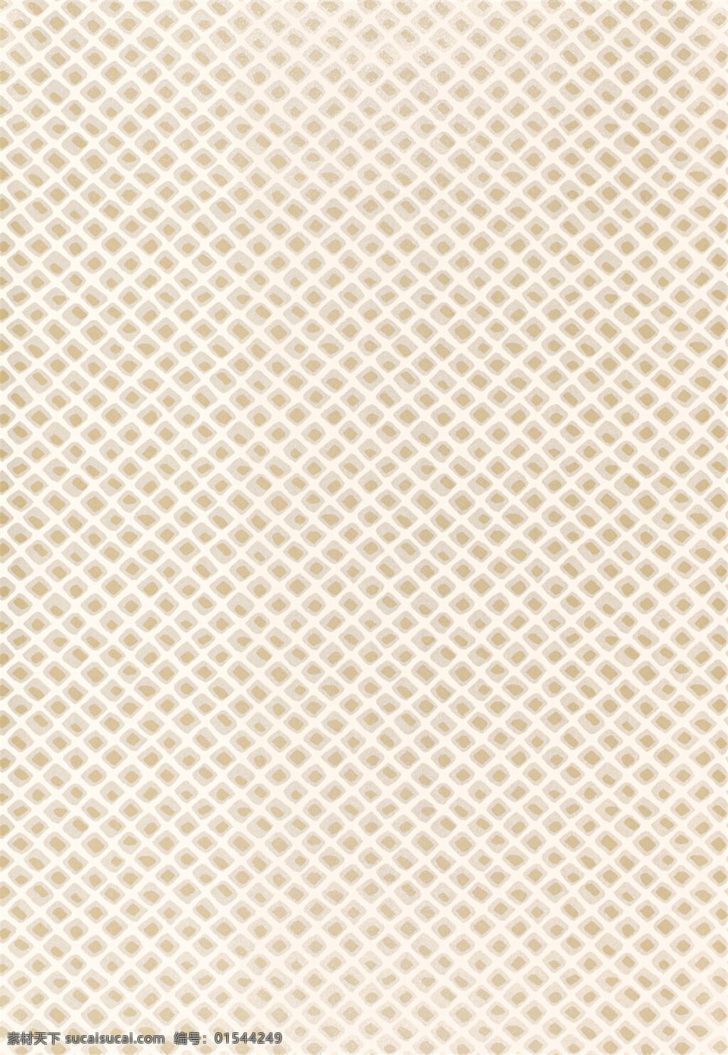 白色 小 格子 布艺 壁纸 中式花纹背景 壁纸素材 无缝壁纸素材 欧式花纹 矢量壁纸 壁纸图片下载 装饰设计 装饰素材 小格子 布纹壁纸