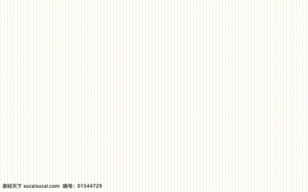 简单 图形 背景图片 壁纸 博客背景 大背景 底图 空间背景 平铺 墙纸 图案 网页背景 网页背景图片 网页背景素材 网站背景 blog背景 应用背景 位图 无缝拼接 dreamweaver 背景 演示