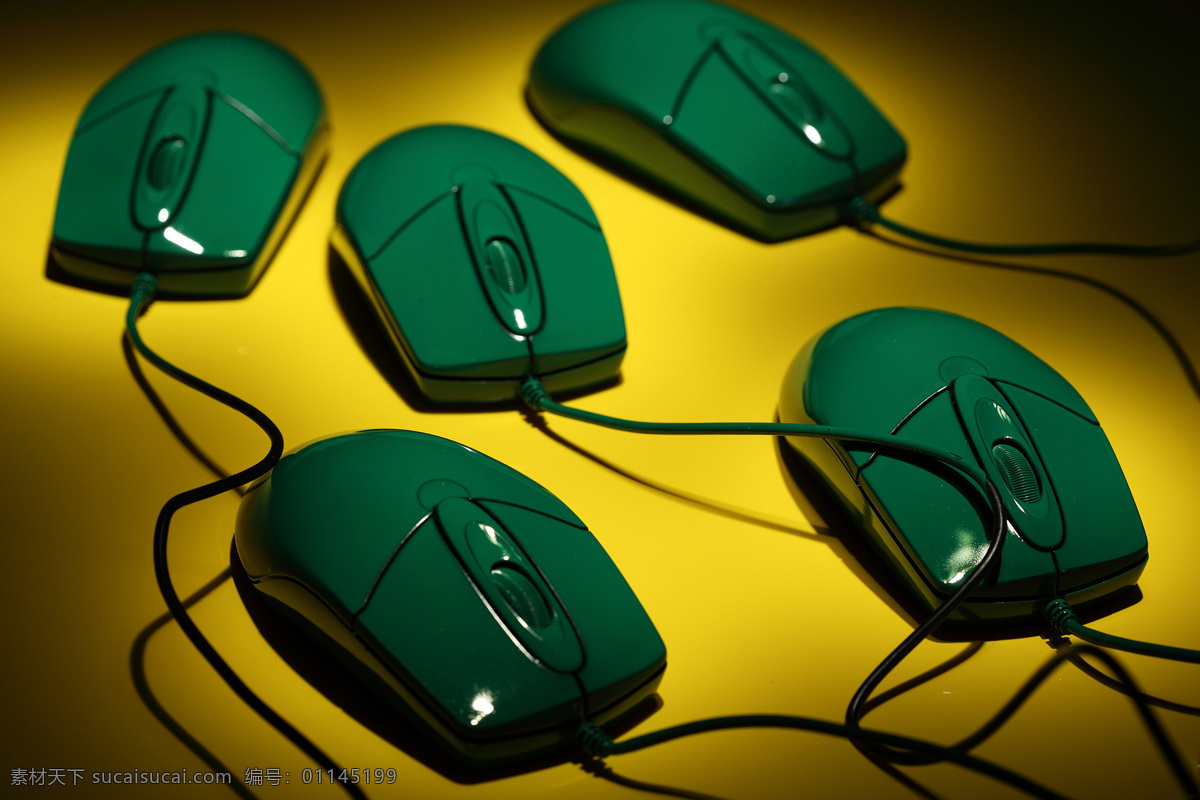 绿色 鼠标 绿色鼠标 电脑数码 通讯产品 电子产品 科技数码 电器产品 计算机 生活百科