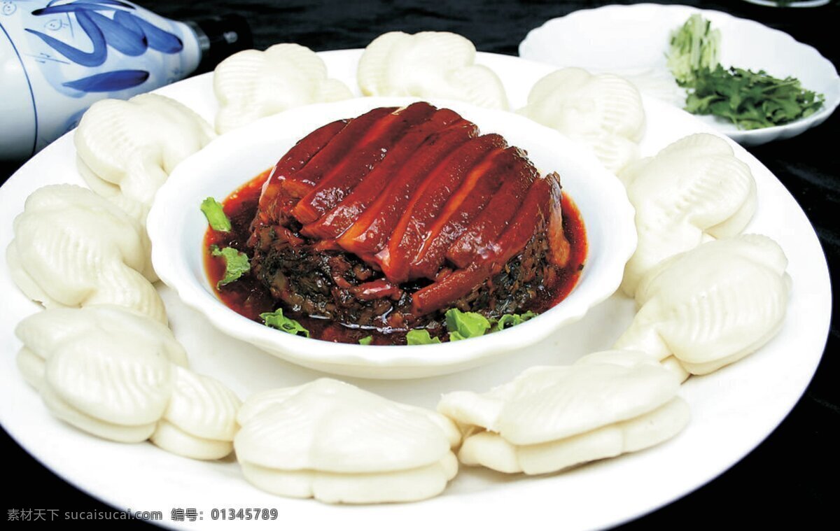 扣肉 农家扣肉 干菜扣肉 特色扣肉 芽菜扣肉 家乡扣肉 脆皮扣肉 外婆菜扣肉 梅干菜扣肉 梅菜蒸扣肉 梅菜扣肉煲 乡里扣肉 菜品图 餐饮美食 传统美食