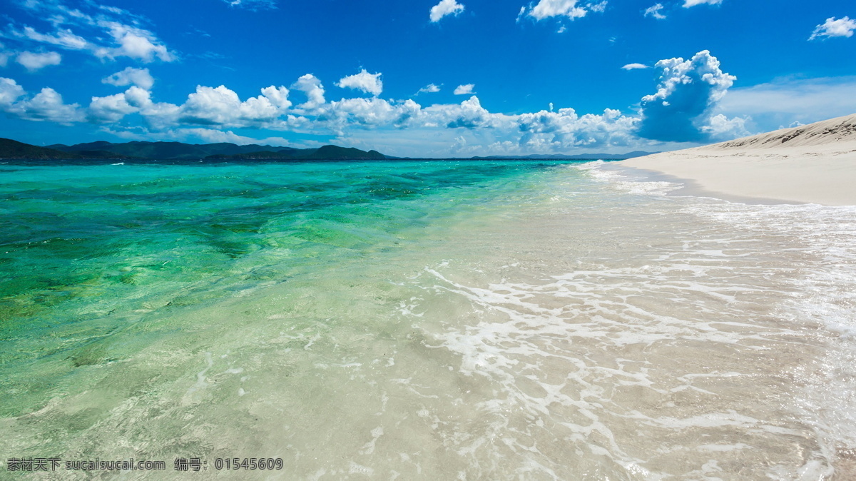 大海日出 蓝天大海 乌云 波涛 海浪 湖泊 景区 国家级景区 自然保护区 大海风光 文化自然 风光秀丽 蓝天白云 摄影风光 旅游摄影 国内旅游 沙滩 风景名胜区 5a级景区 高山湖泊 海滩 美艳绝伦 蓝天 白云 远山 绿树 江河 湖海 自然风景 自然景观