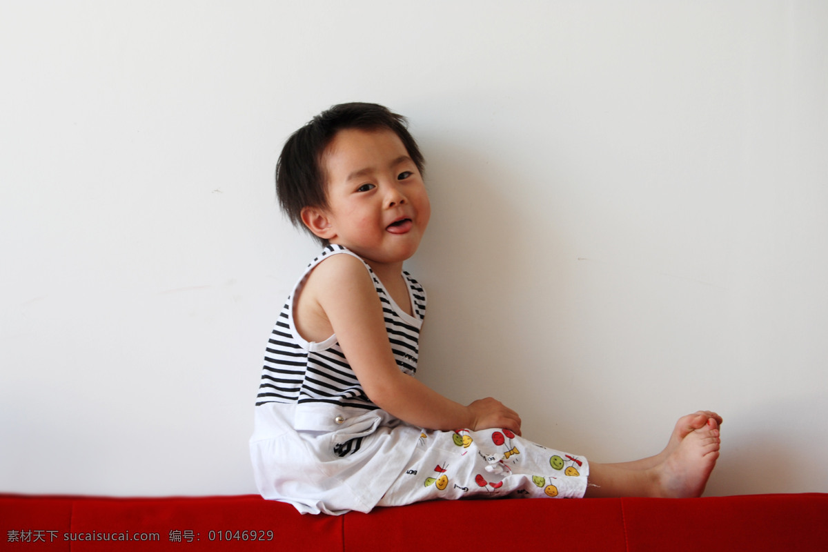 假小子 儿童 女儿 天真 可爱 宝贝 人物图库 儿童幼儿 摄影图库