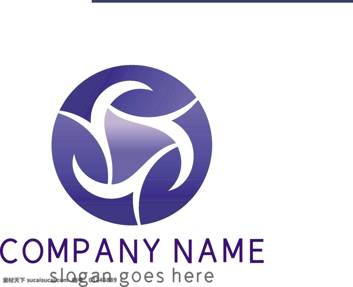 时尚 大气 圆形 三角 地产 logo logo设计 标志 标志设计 地产logo 圆形logo 创意logo 科技logo 图形logo 大气logo 简约logo 时尚logo