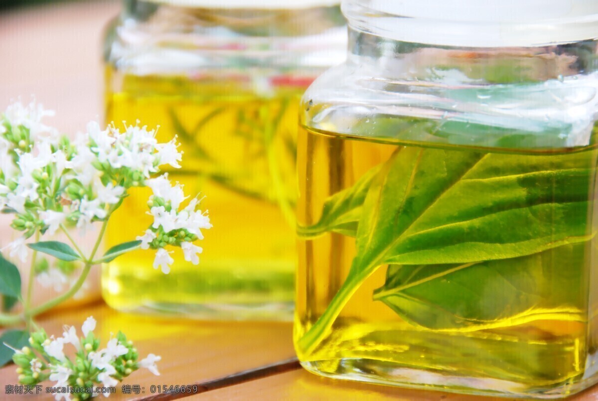 spa 香薰 精油 spa水疗 美容 养生 鲜花 花朵 生活用品 生活百科