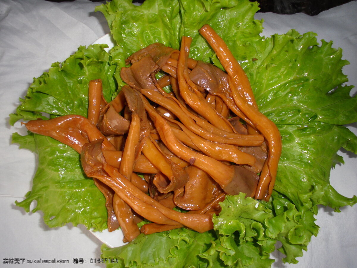 鸭犊 九九鸭脖王 美味 飘香 麻辣 三 十 多种 调料 香料 精制 成 传统美食 餐饮美食