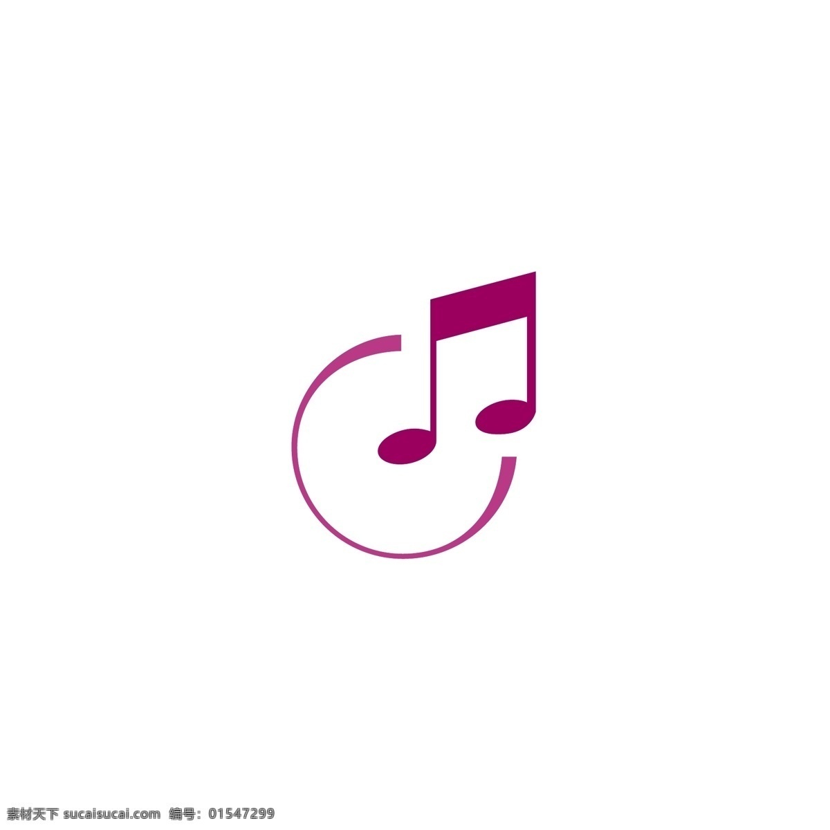 创意音符 ui 标识 标志 矢量 简约 扁平 麦克风 音量 光碟 音符 音乐 歌曲 流行 声音 几何 光盘 logo 播放 唱机 耳麦 声波 话筒 唱歌 唱片 音响 ktv 渐变 icon 手机 应用 图标 图案 唱k 图形 色彩 彩色 吉他 钢琴 小提琴 大提琴 app 跃动 调音 创作 创意 生活百科 休闲娱乐