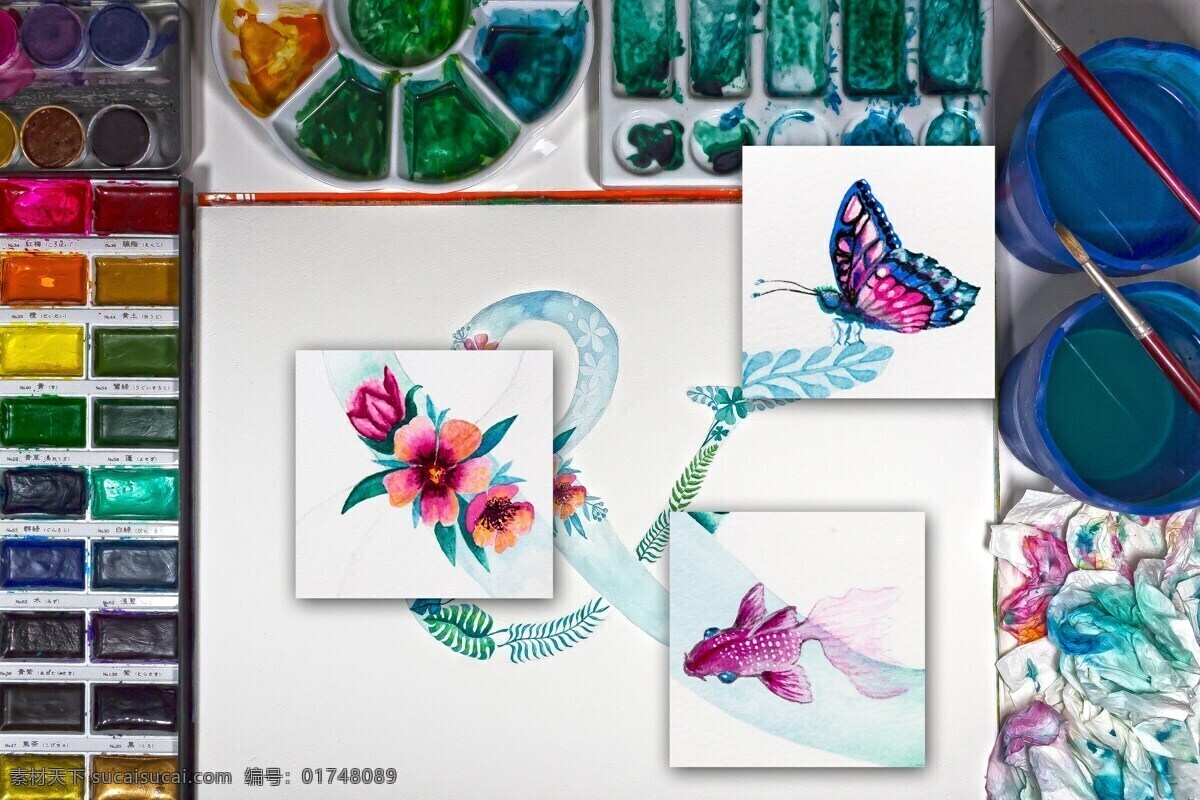 画画 点 线 毛笔 书法 体积 水粉 水彩 艺术 油画 风景画 写生 户外写生 静物写生 纸张 画布 画家 画架 画笔 版画 水粉画 调色 儿童画 水彩画 调色盘 色笔 五彩缤纷 彩色 彩色铅笔 颜料 颜料瓶 工笔画 漫画 描摹 抽象画 教学 绘画教学 绘画工具 艺术家 文化艺术 美术绘画