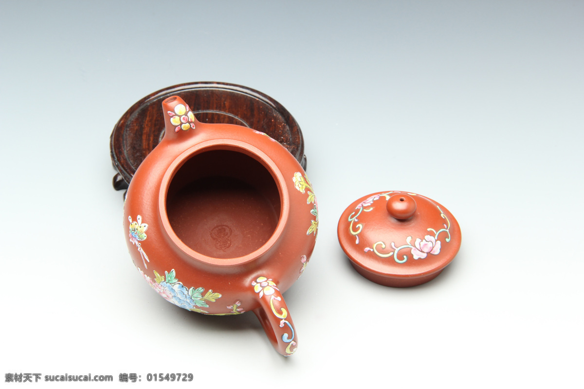 茶壶 紫砂 壶 工艺品 中国风 紫砂壶 传统文化 文化艺术