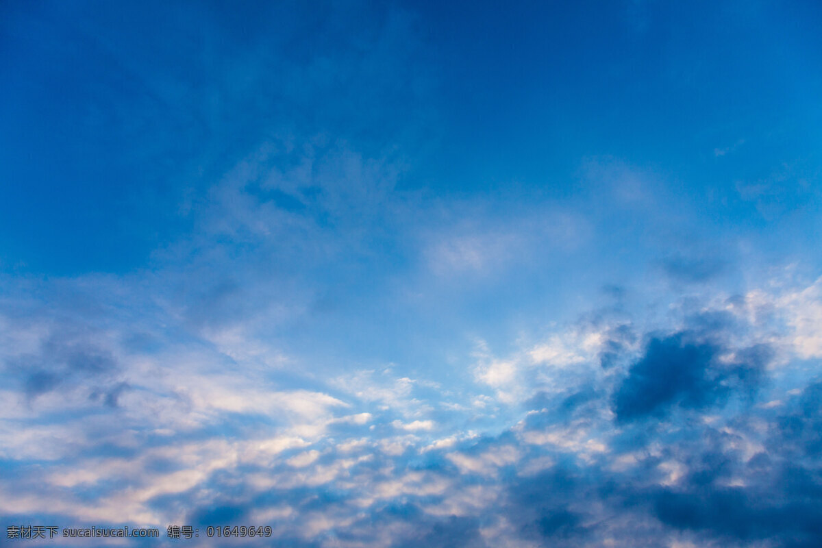 蓝天白云 蓝天 白云 天空 大地 高空 天 蓝 云 云朵 晴空 晴空万里 翱翔 飞翔 山 雪山 云雾 云雾缭绕 雾 蓝蓝的天 空气 清新