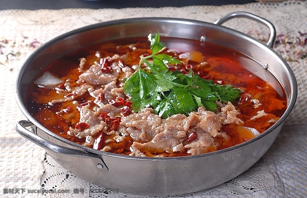 干锅牛肉图片 炒菜 家常菜 特色菜 热菜 美食 美味 八大菜系 汤羹 菜谱 菜名 小炒 炒饭 烧菜 凉菜 菜肴 佳肴 小吃 锅仔 烧烤 油炸 红烧 爆炒 清蒸 油焖 海鲜 刺身 主食 副食 米饭 面条 酱爆 点心 干锅 干锅鸡 干锅虾 干锅菜 石锅 餐饮美食 传统美食