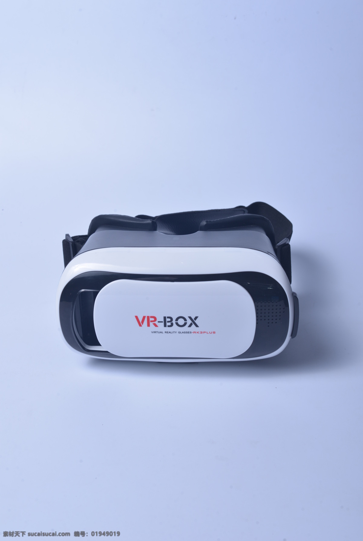 vr眼镜 3d眼镜 3d视频 眼镜 3d 生活百科 数码家电