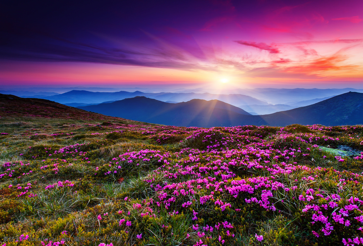 唯美 风景 风光 秦皇岛 祖山 山 秀美 夕阳 落日 日落 黄昏 傍晚 旅游摄影 国内旅游