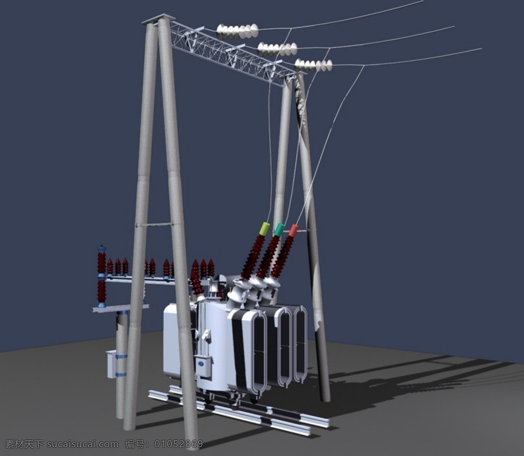 高压 变压器 模型 构件 小模型 小品 模板下载 max构件 模型素材 模型素材下载 max 标志 模型模板下载 雕塑 亭子 零件 景观模型 园林模型 构件素材下载 模型素材素材 构件模板下载 别墅 别墅模型素材 高层 公建 商业 效果图 建筑表现 3d 办公楼 写字楼 cbd max文件 室外模型 3d设计模型 源文件