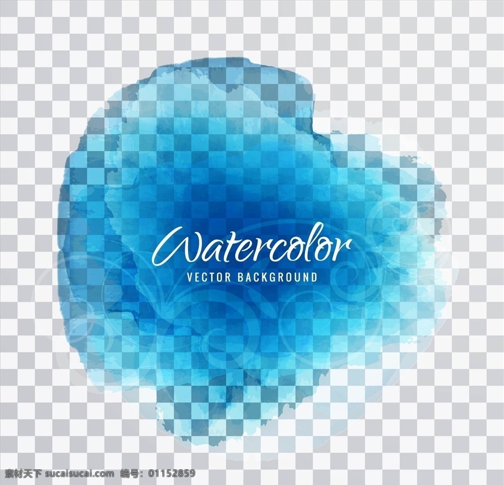 水墨素材 水花 液体 蓝色 蓝色液体 蓝色水 水卡片 卡片 液体卡片 蓝色卡片 矢量液体 矢量水 矢量卡片 水波 水滴 气泡 水 水珠 补水 海底 水资源 露水 水墨飞 溅 水彩 水墨 墨痕 笔触 动感 油墨 油漆 泼墨 墨彩 水粉 粉彩 七彩背景 五彩背景 壁纸 墙纸 背景底纹 彩色水墨 墨迹 底纹边框
