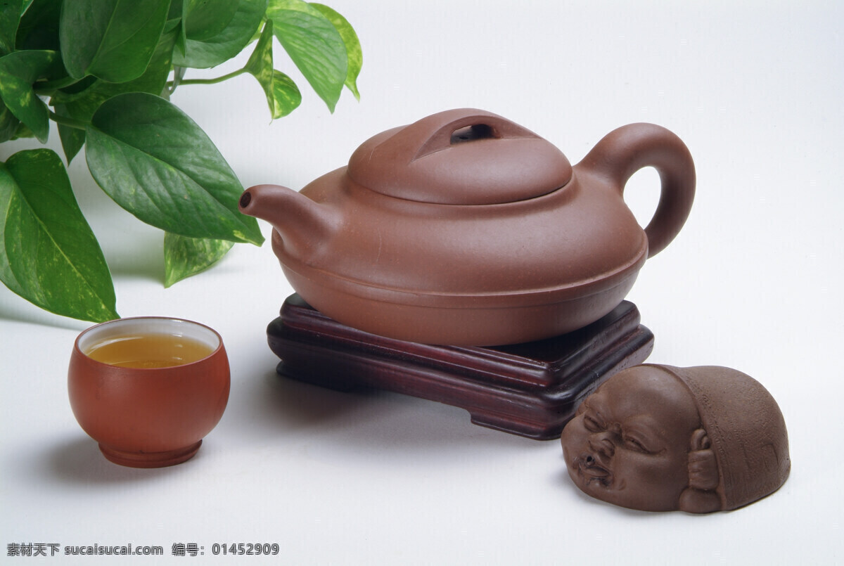 茶文化 绿茶 红茶 茶 茶叶 茶具 杯具 茶壶 紫砂壶 茶杯摄影 文化艺术