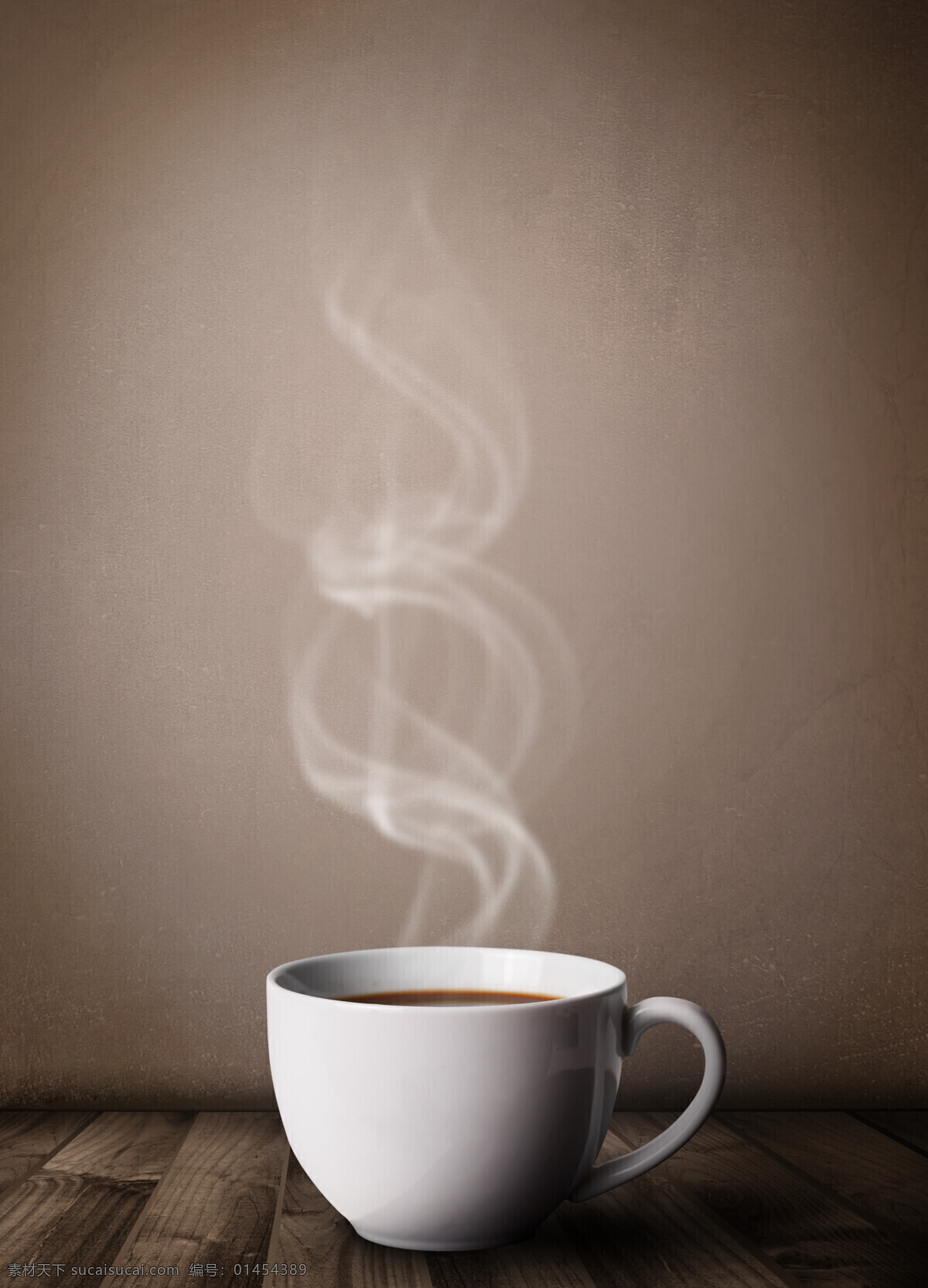 咖啡与蒸汽 咖啡 蒸汽 杯子 摩卡咖啡 中式咖啡 餐饮美食 饮料酒水