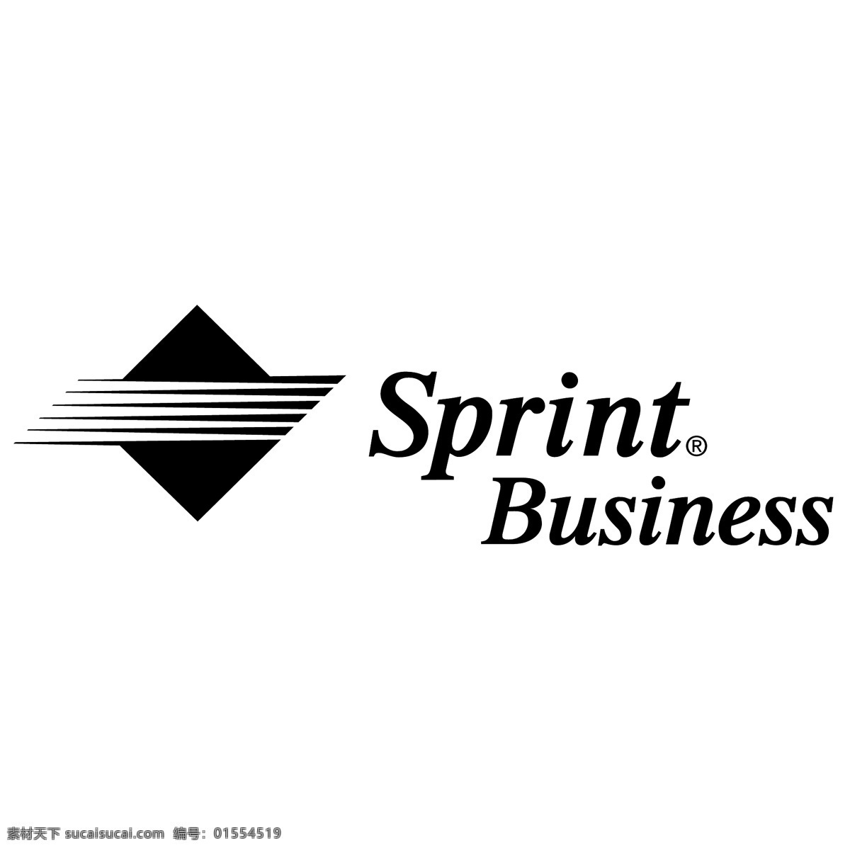 跑 业务 免费 sprint 公司 标志 psd源文件 logo设计